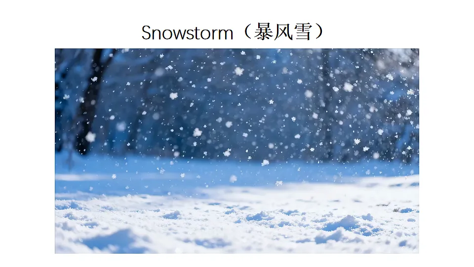 18224034第4页