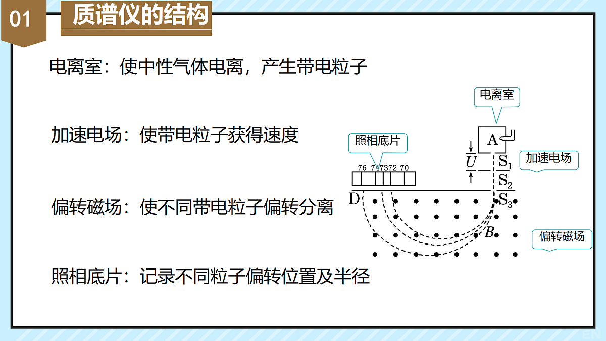 18224297第6页
