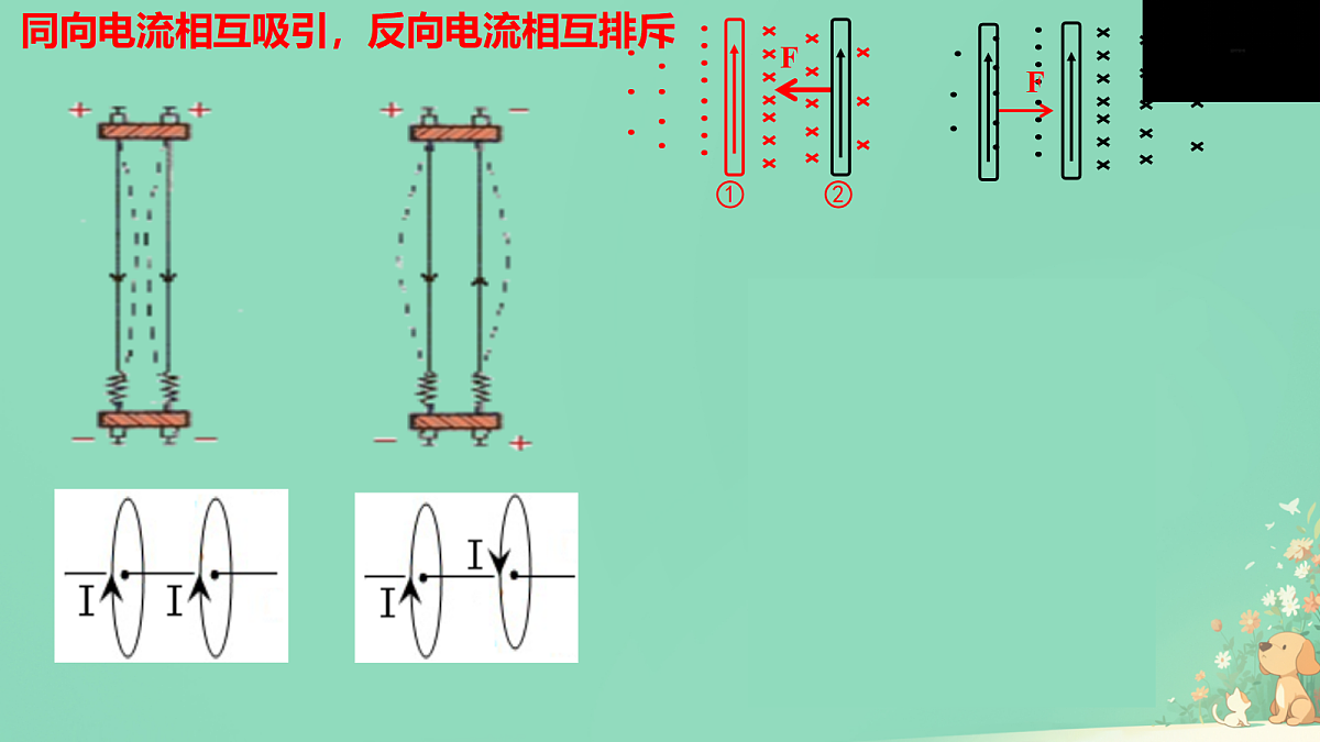 18224299第4页