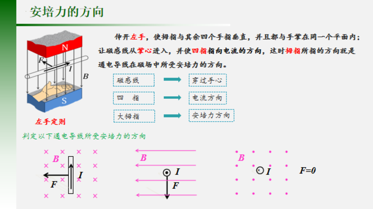 18224301第4页