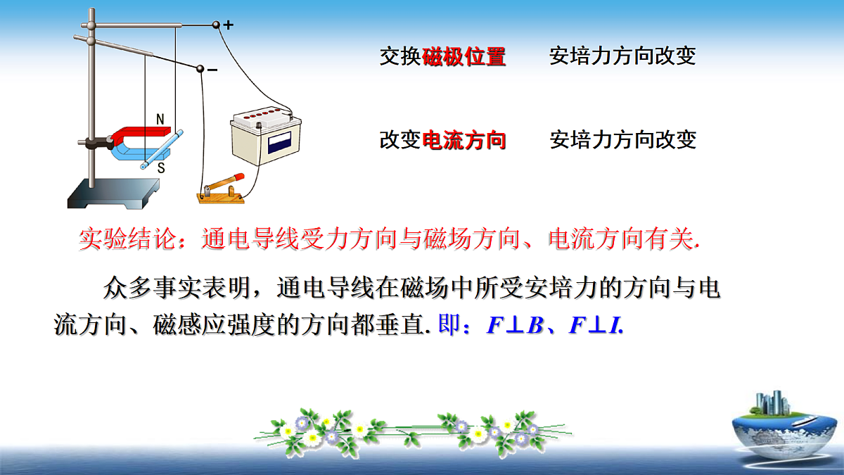 18224305第5页