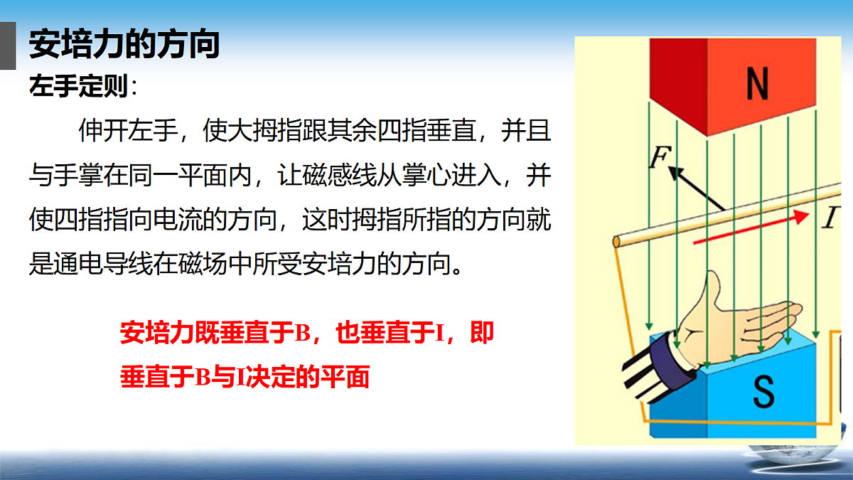 18224305第6页
