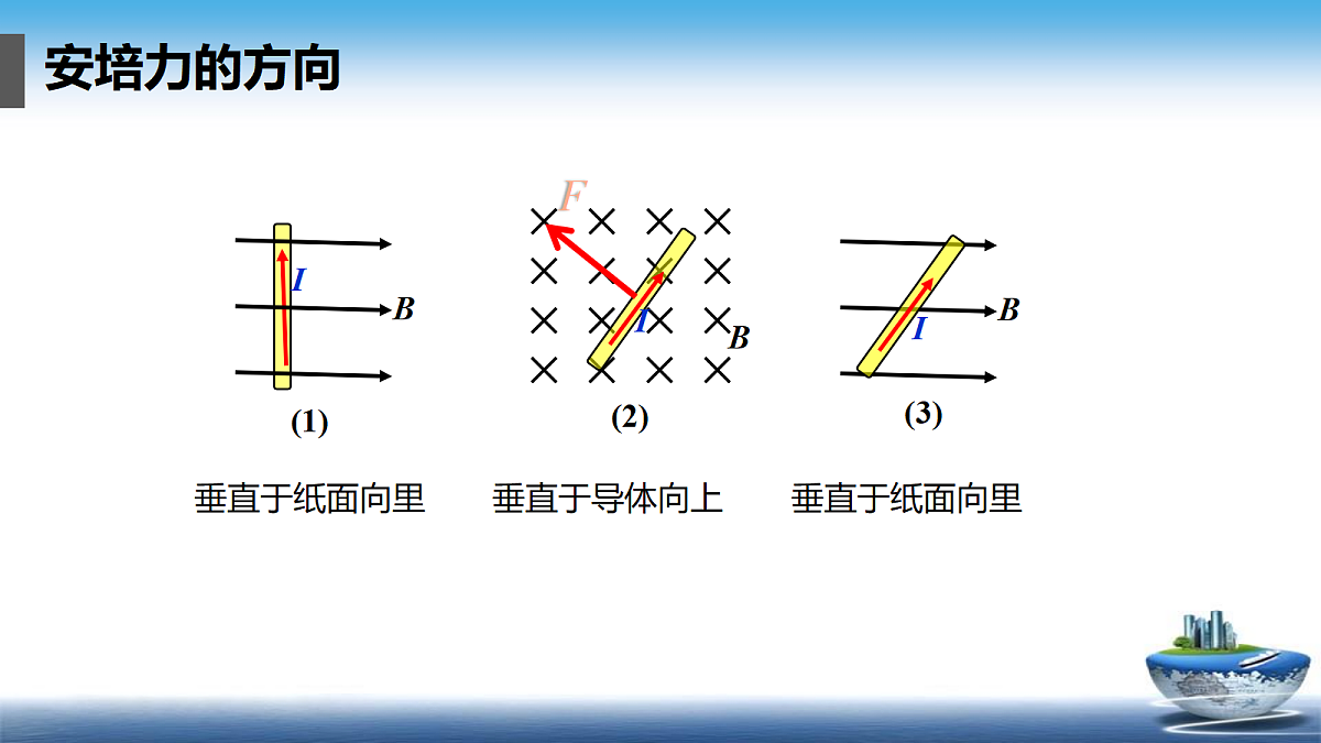 18224305第7页