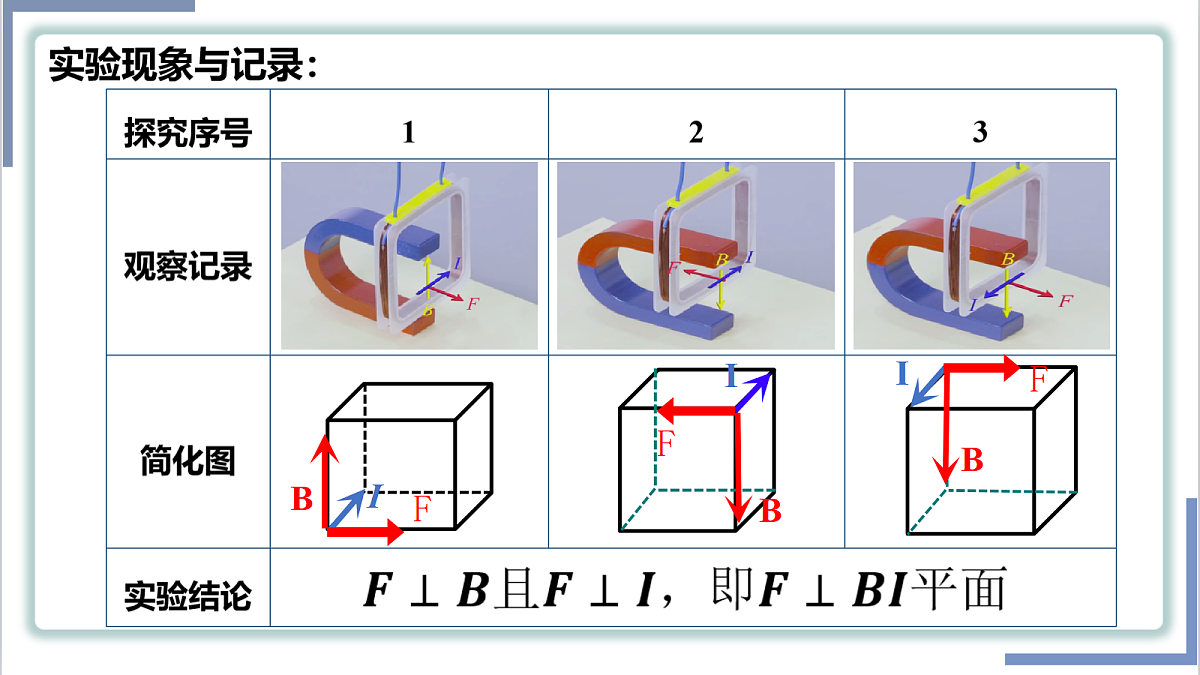18224308第4页