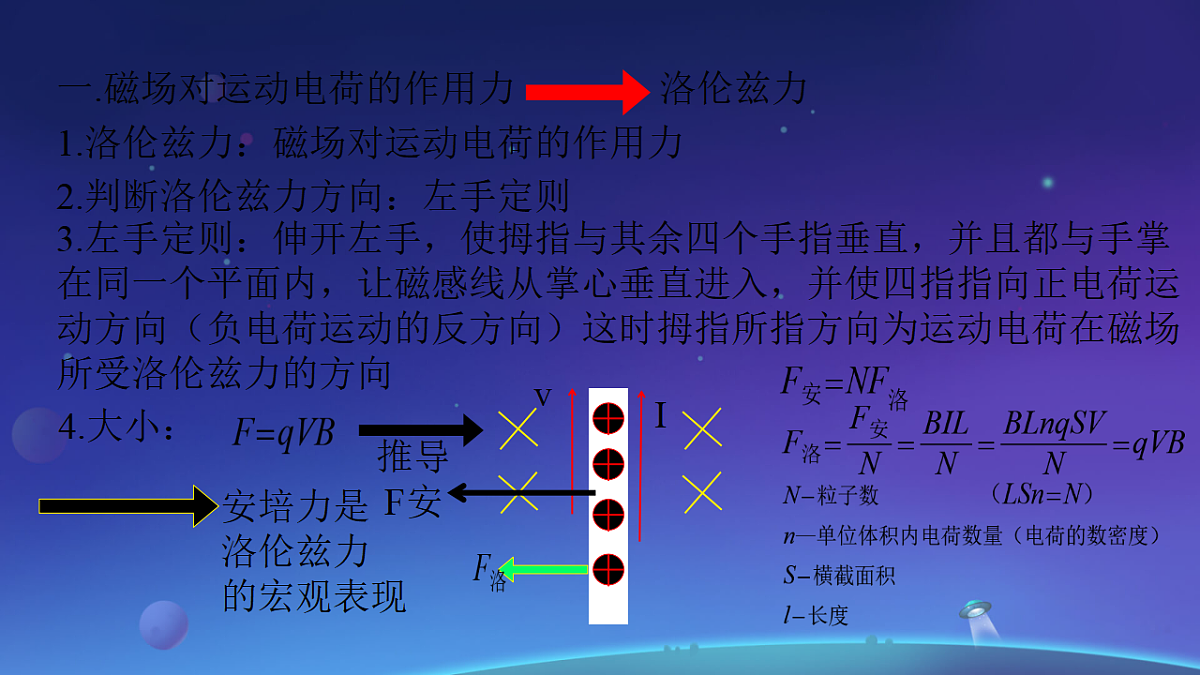 18224309第2页