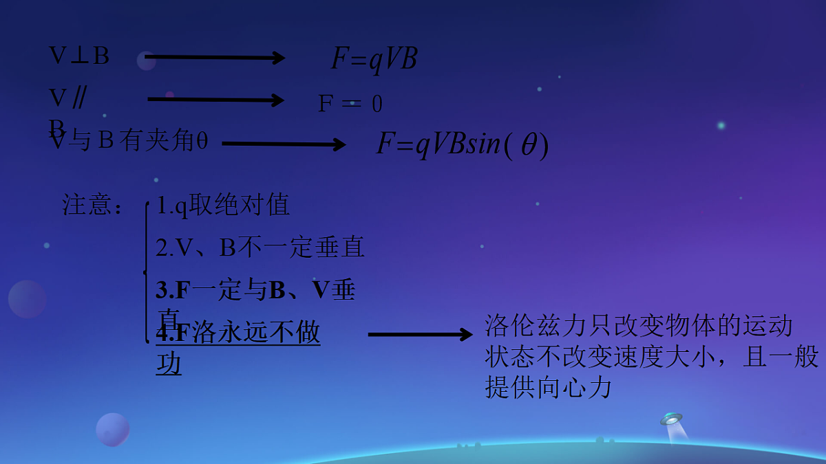 18224309第4页