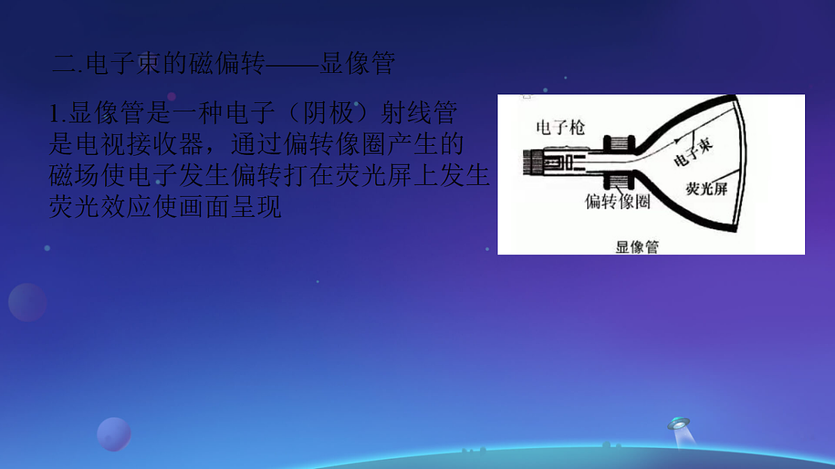 18224309第6页
