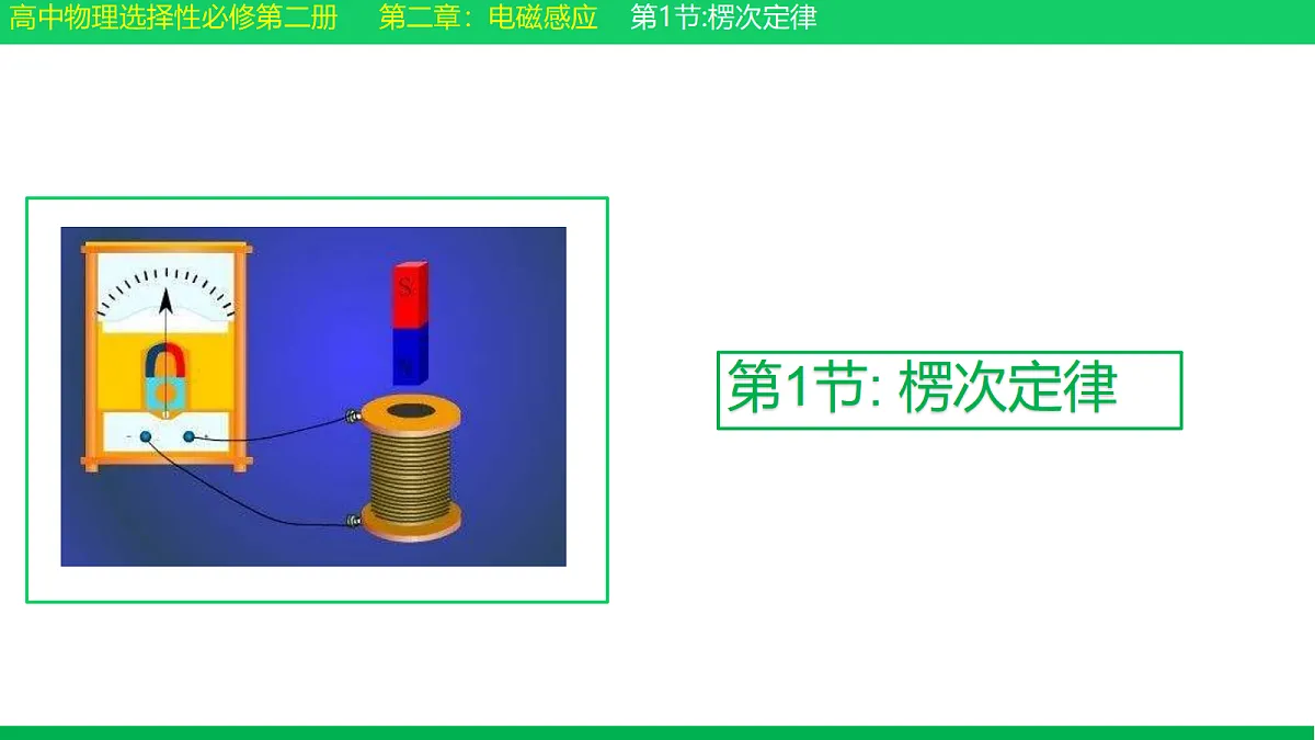 18224311第1页