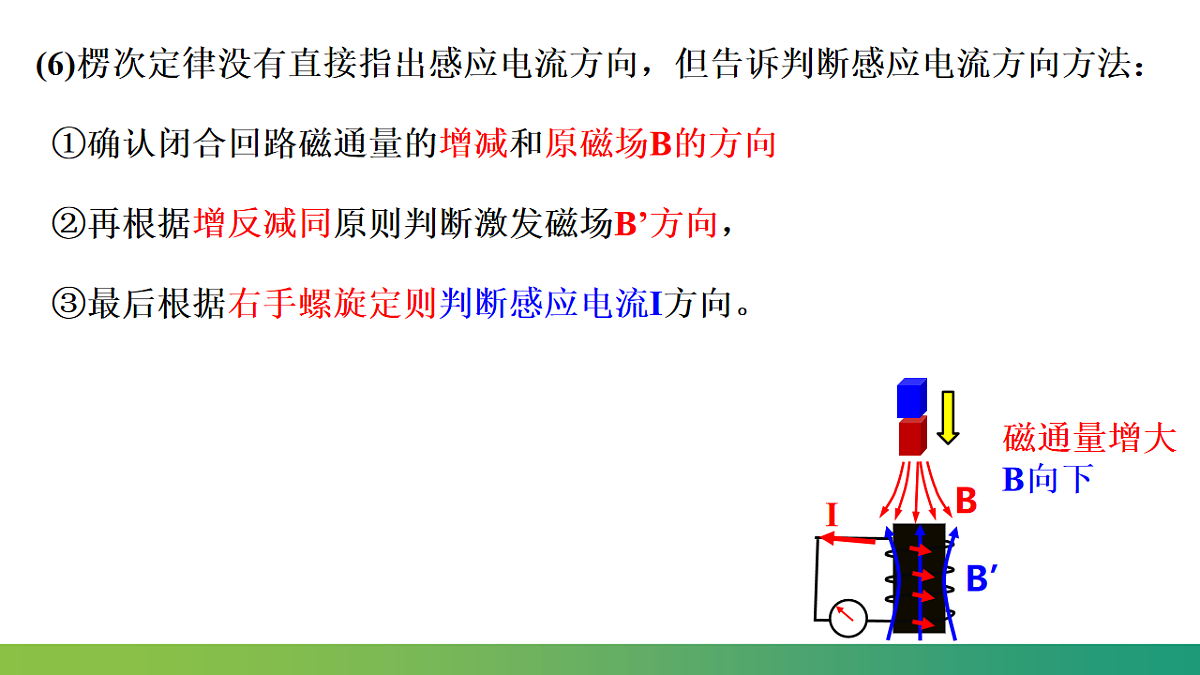 18224313第8页