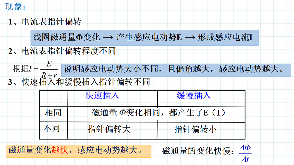 18224315第5页