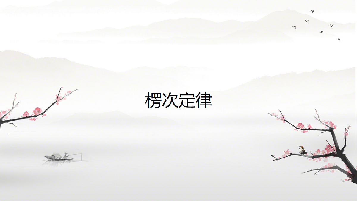 18224318第1页