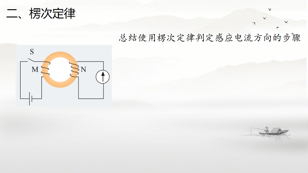 18224318第4页