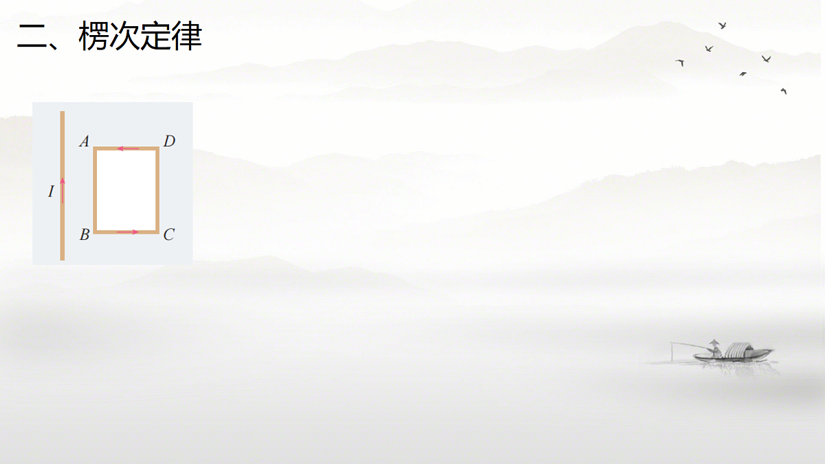 18224318第5页