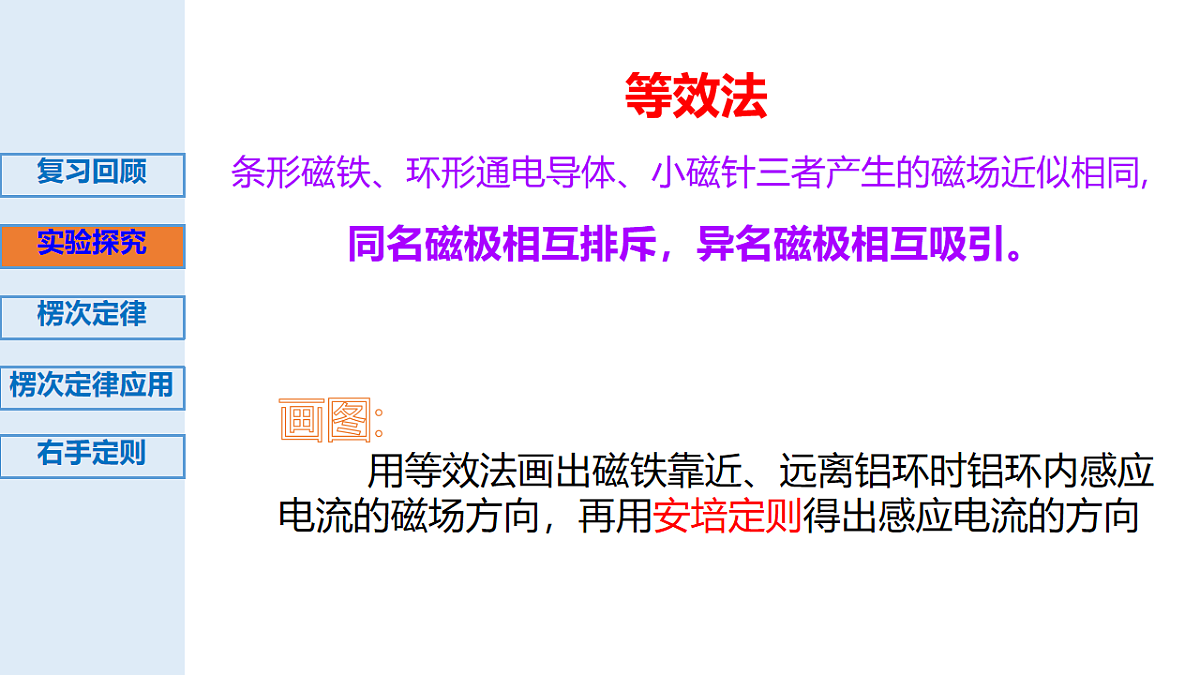 18224320第4页