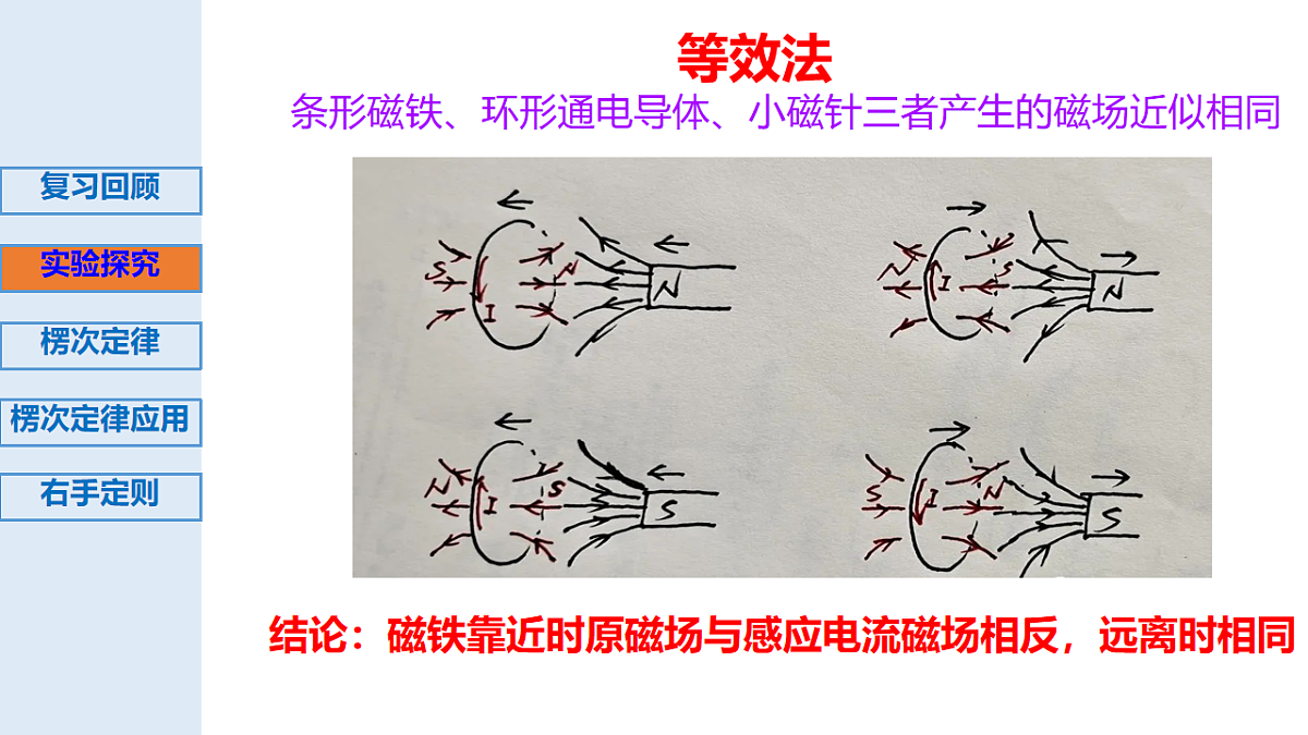 18224320第5页