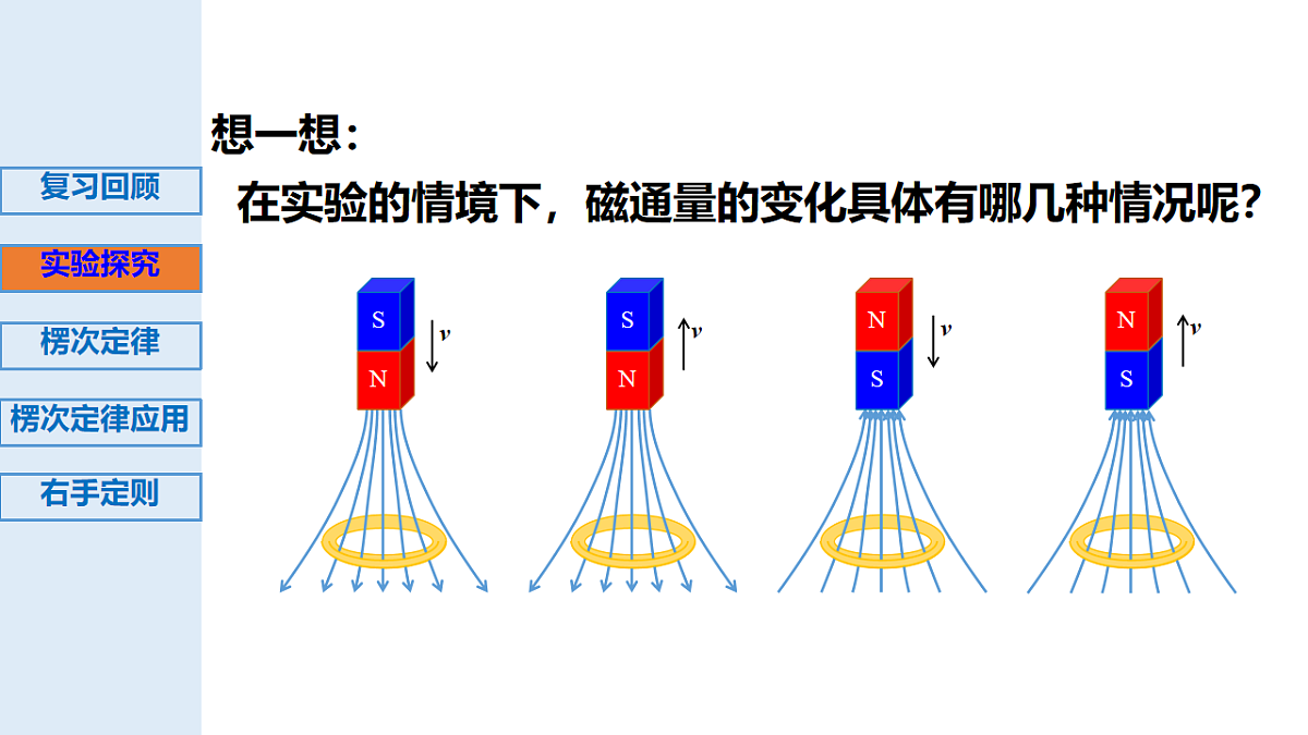 18224320第7页