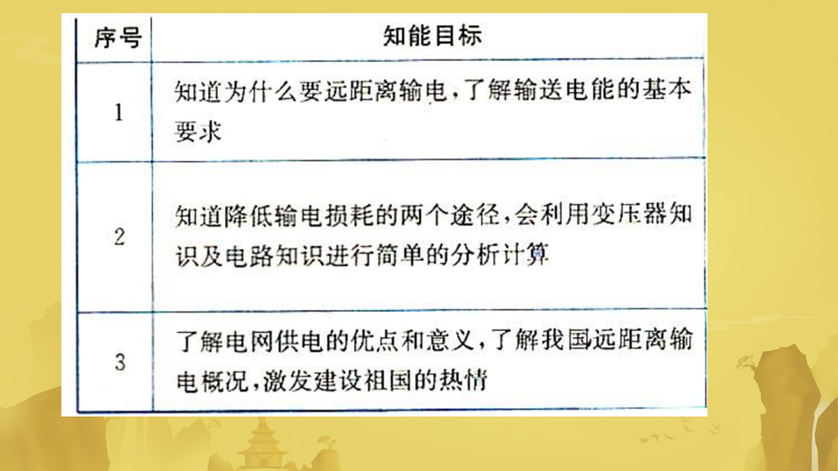 18224325第2页
