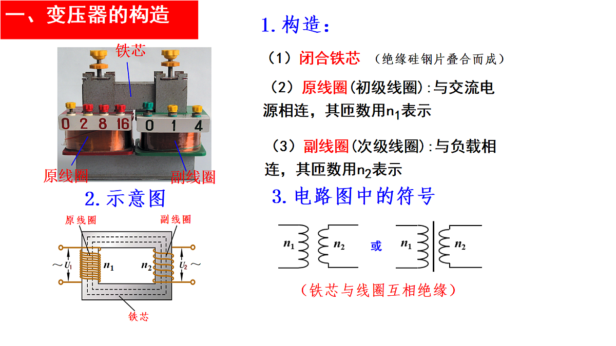 18224329第5页