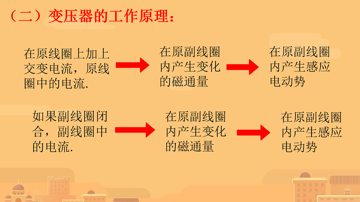 18224337第5页