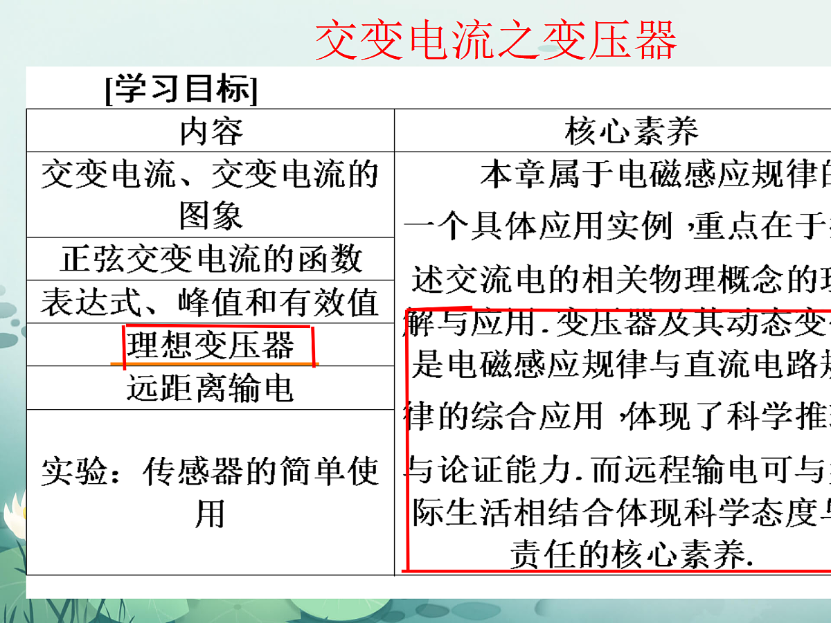 18224339第2页