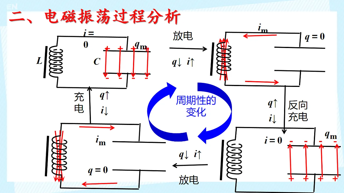 18224341第4页