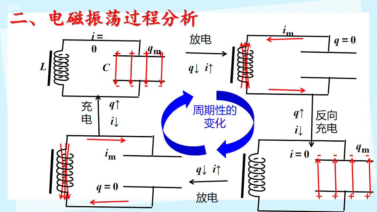 18224341第4页