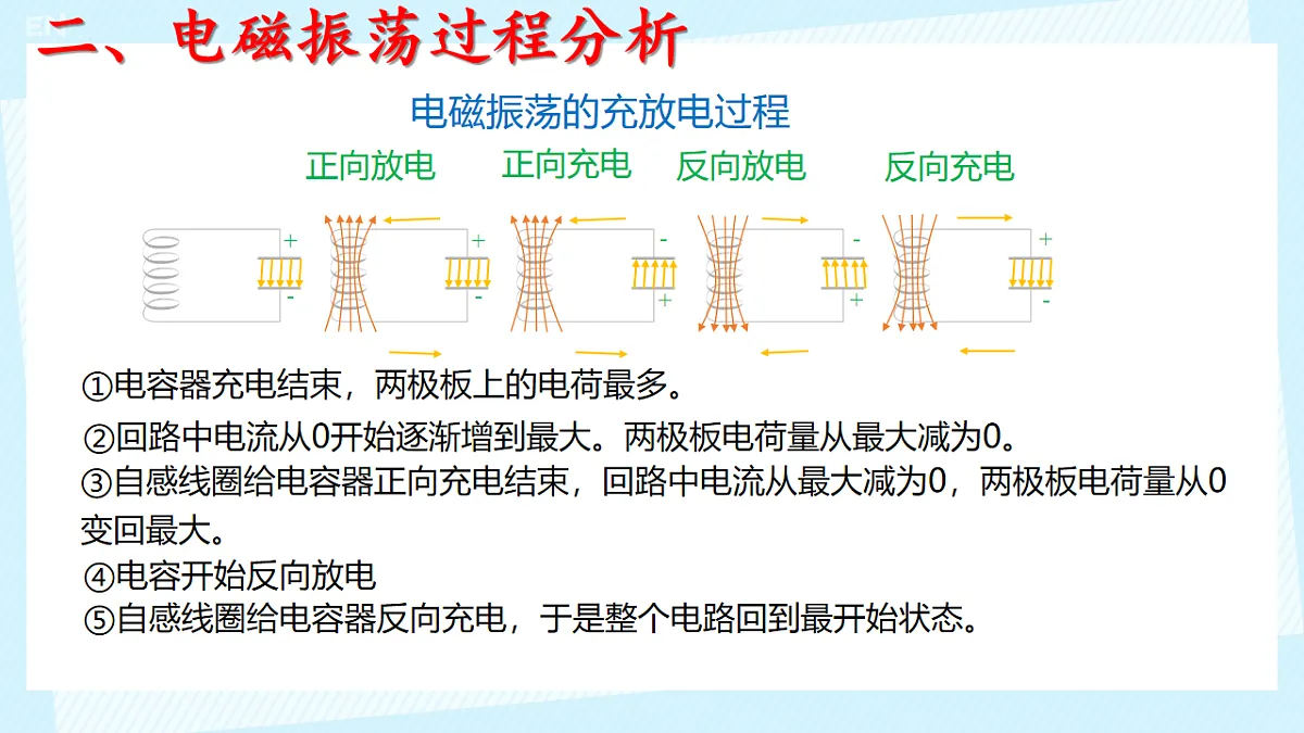 18224341第5页