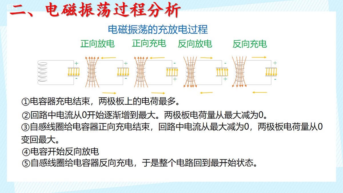18224341第5页