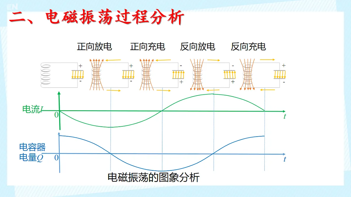 18224341第6页