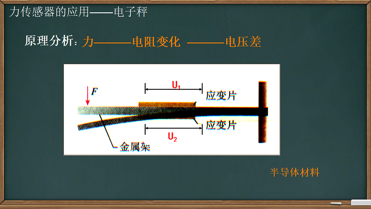 18224342第4页