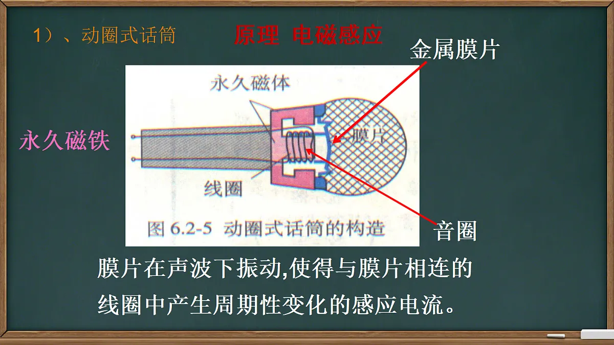 18224342第7页