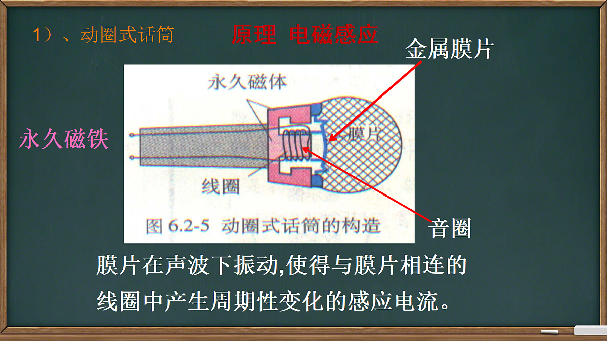 18224342第7页