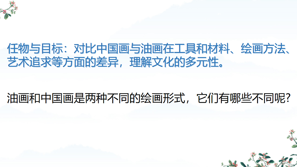 18224462第2页