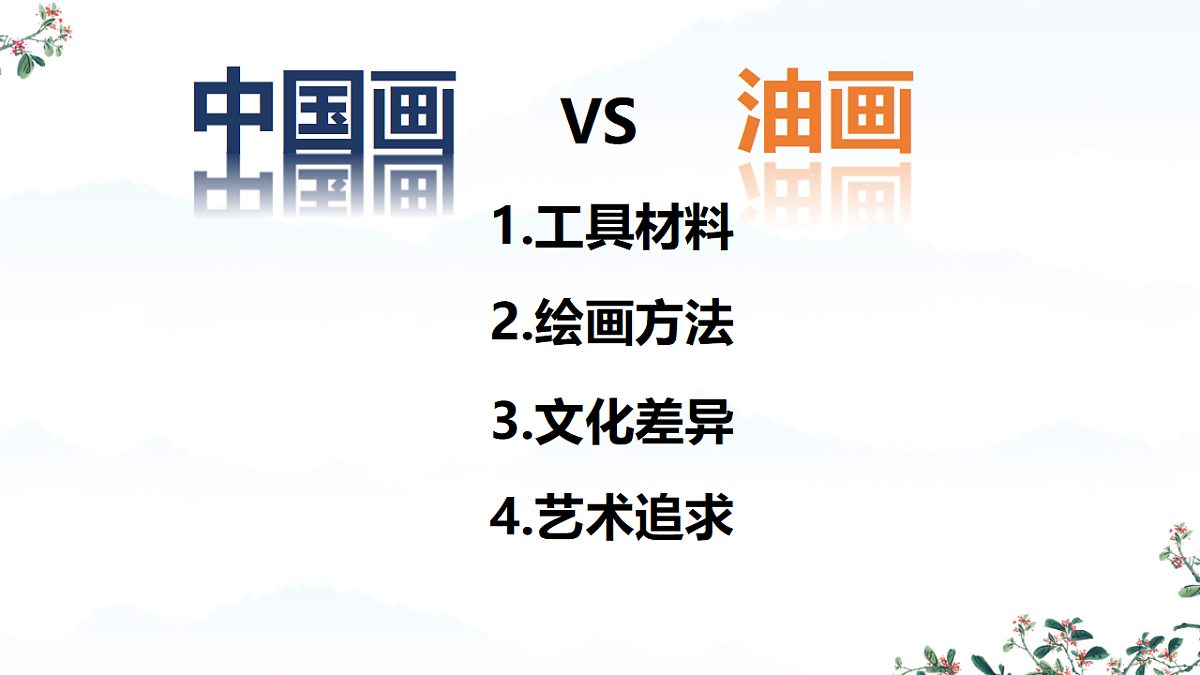 18224462第4页