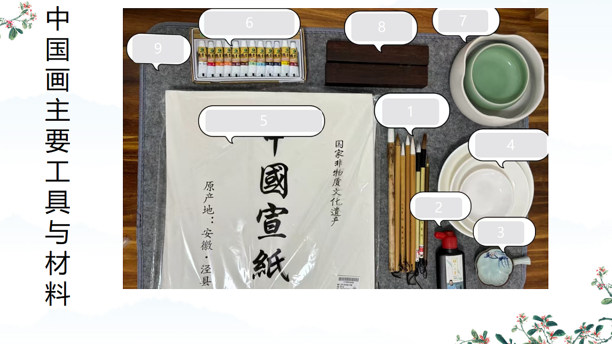 18224462第7页