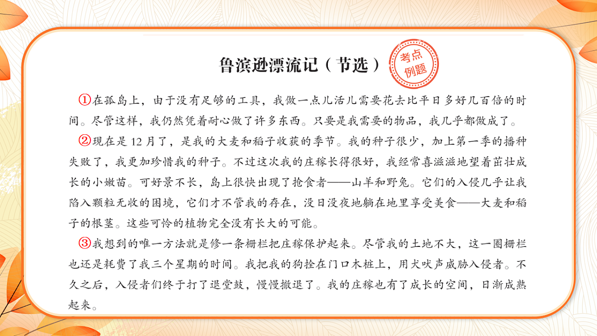18224465第2页