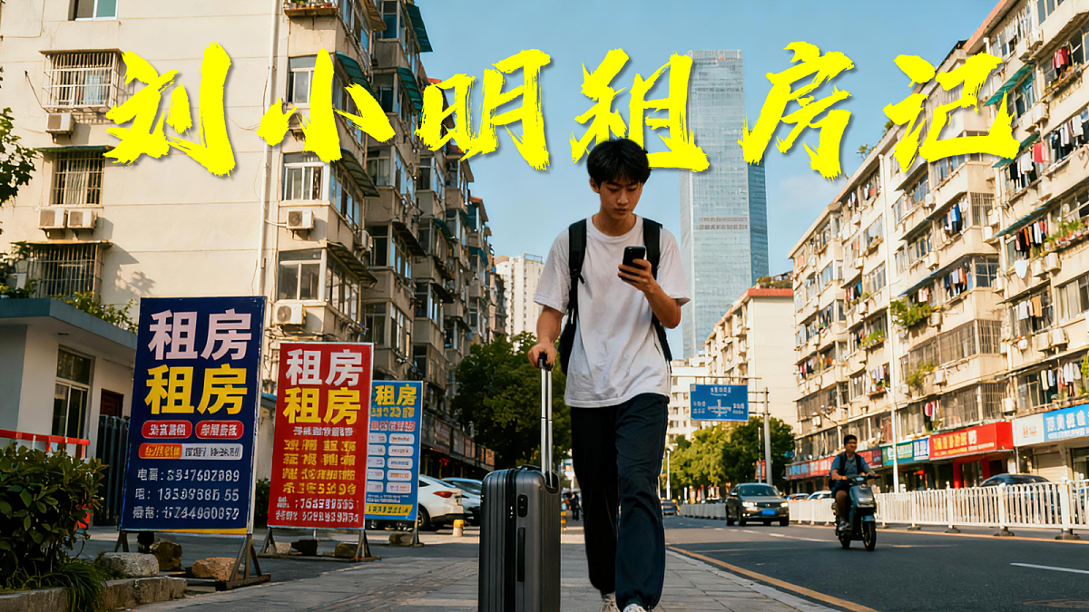 18224536第5页
