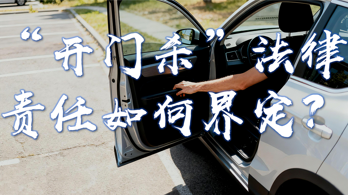 18224538第5页