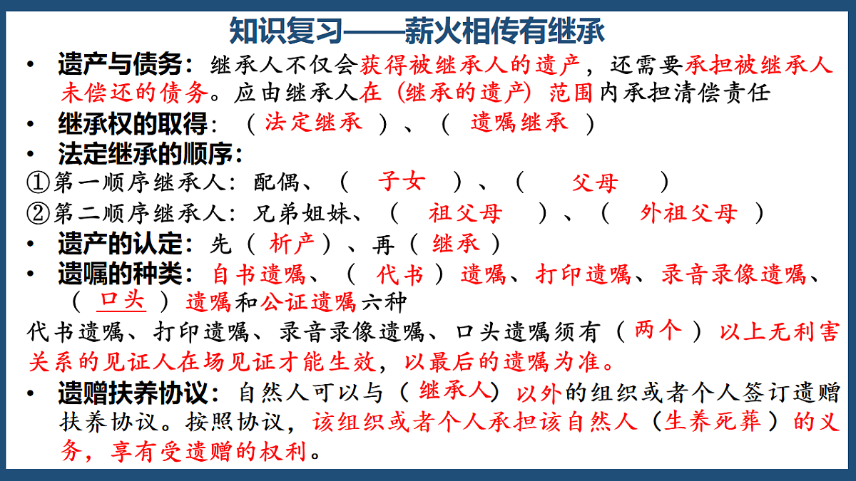 18224550第1页