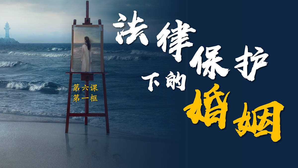 18224550第3页