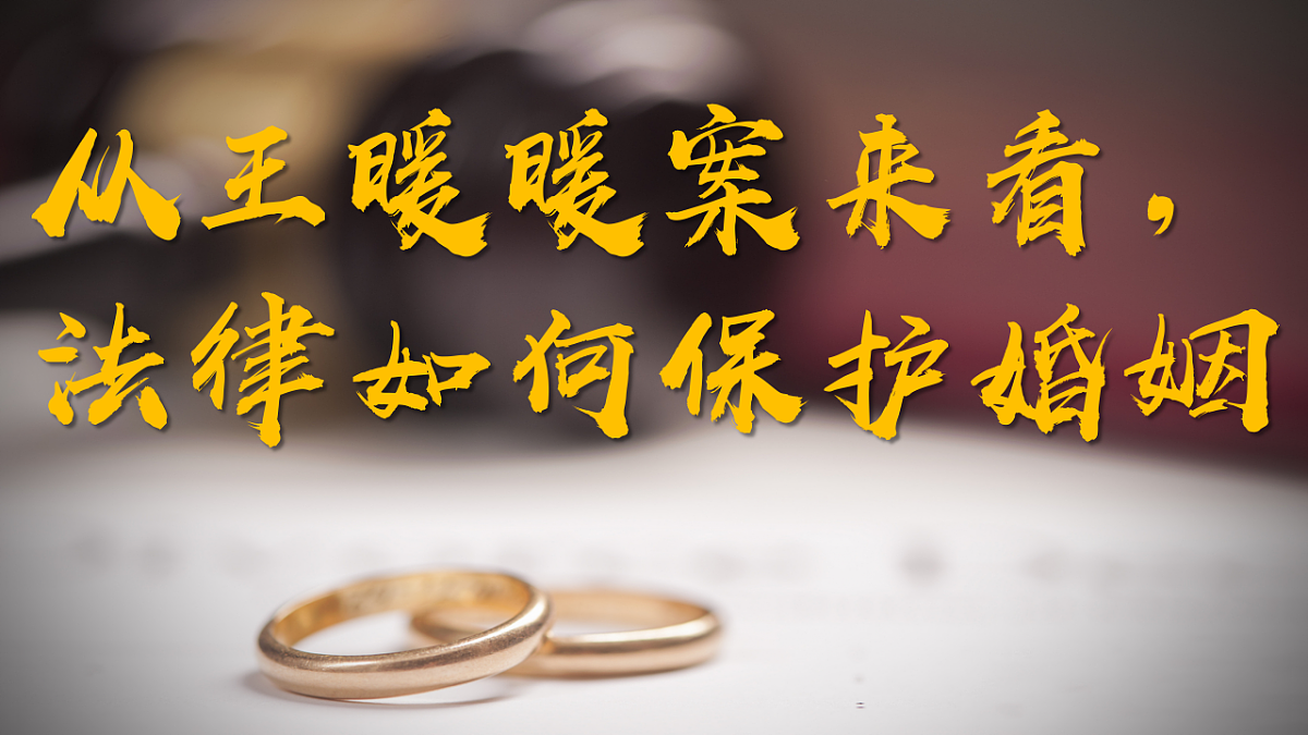 18224550第5页