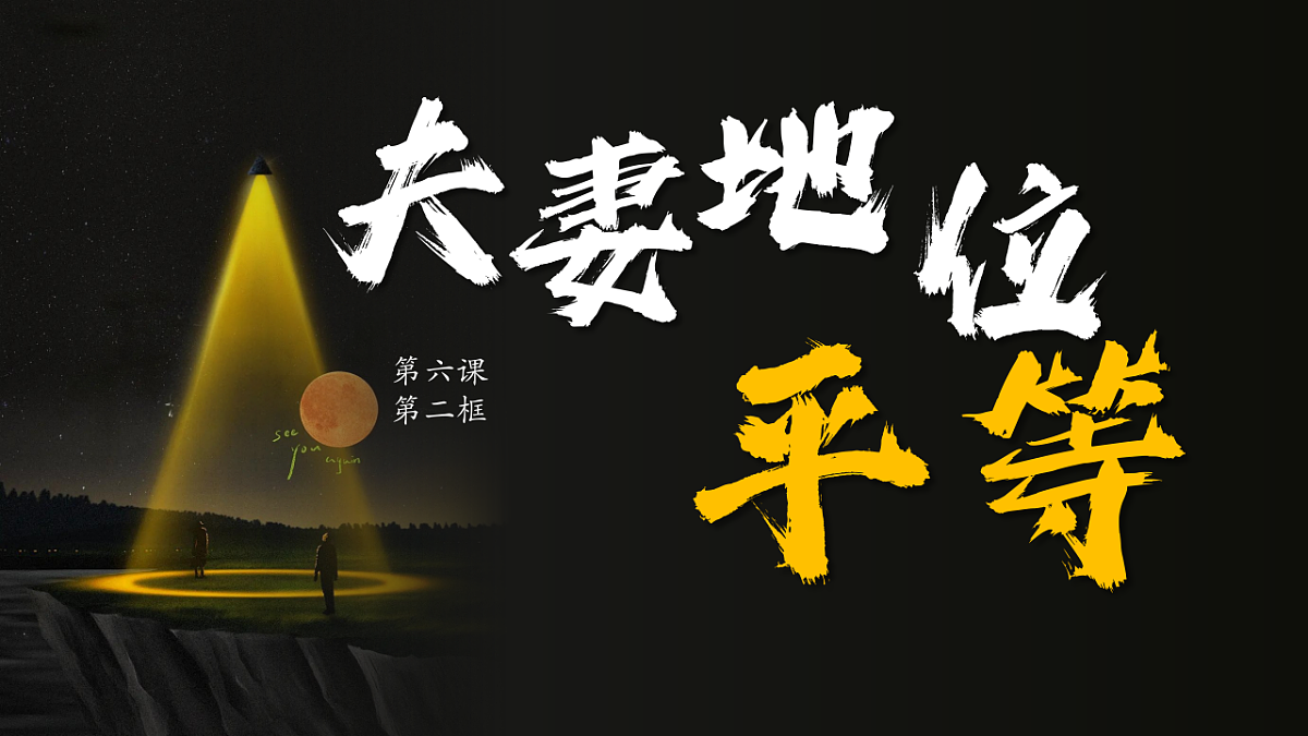 18224553第3页