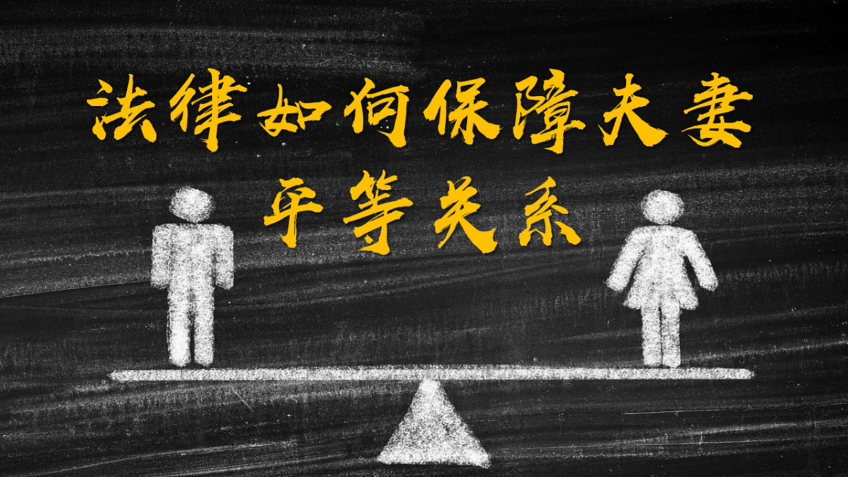 18224553第5页