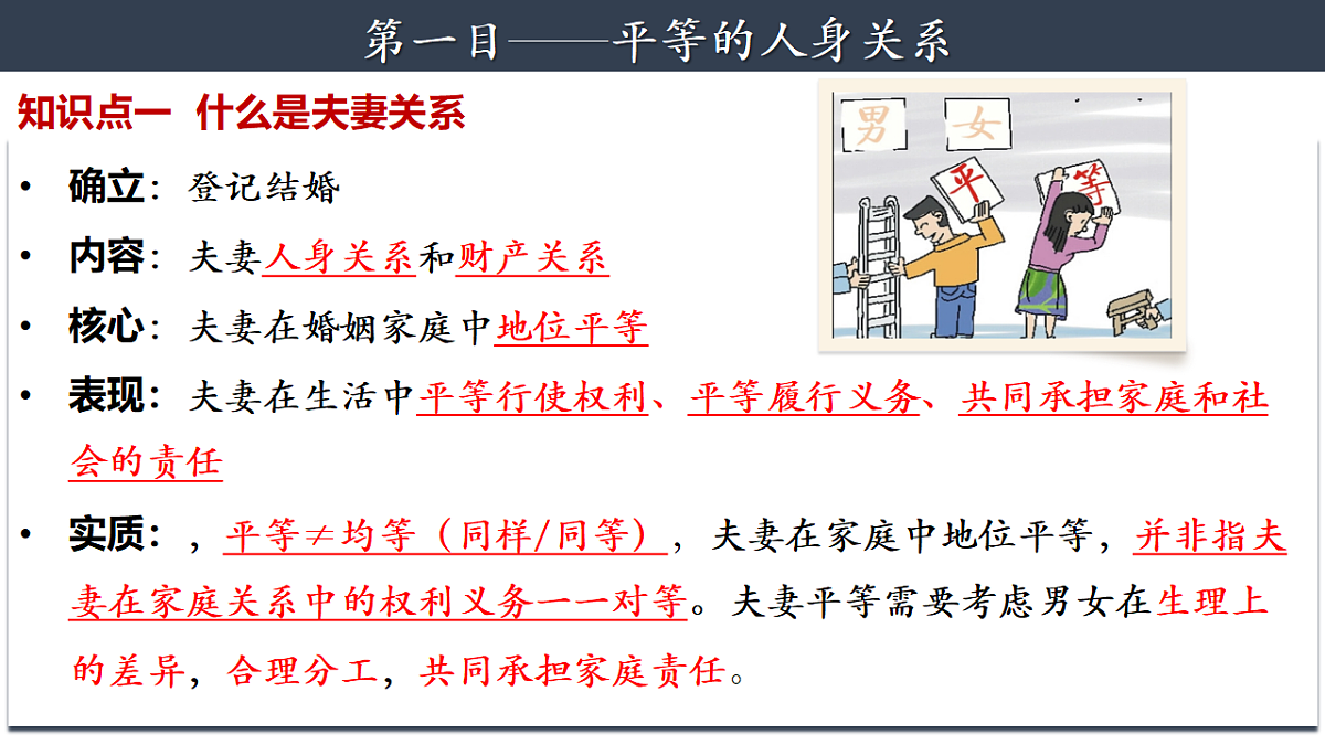 18224553第8页
