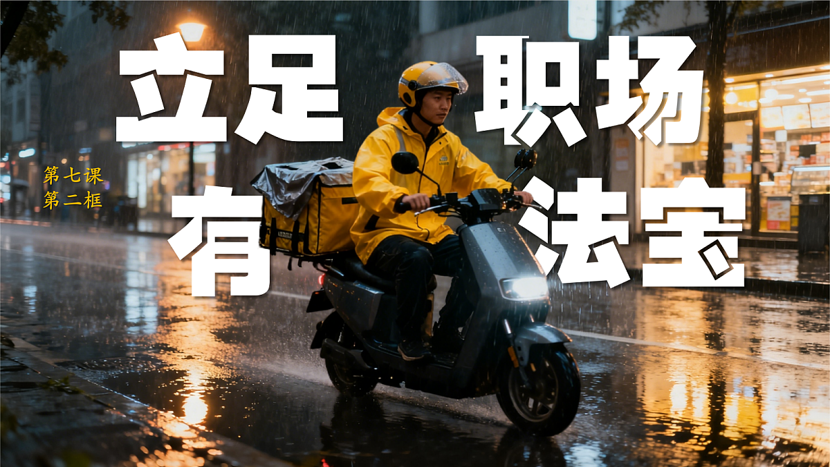 18224556第3页
