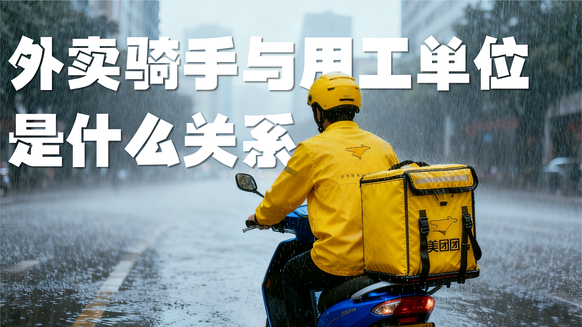 18224556第6页