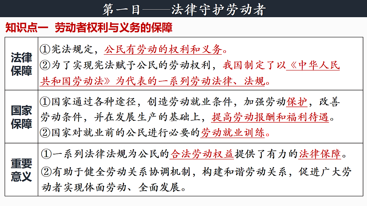 18224556第8页