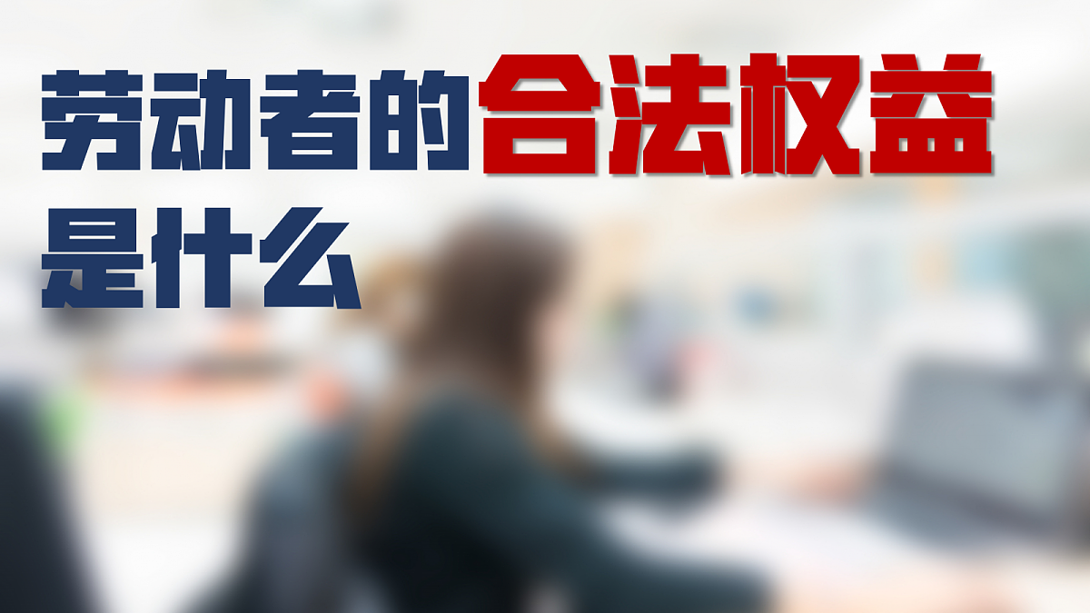 18224559第6页