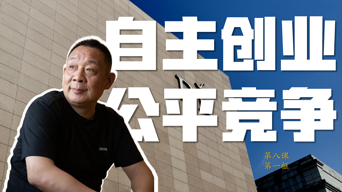 18224562第3页