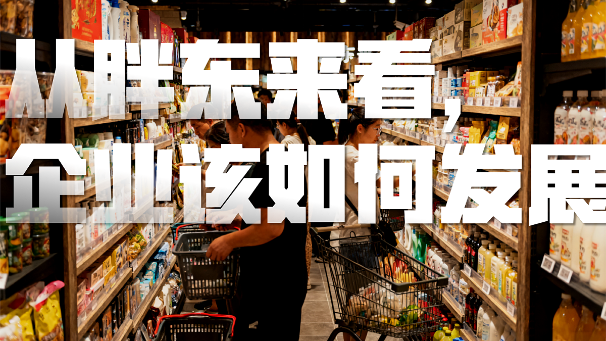 18224562第5页